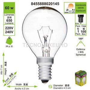 bombilla-incandescente-esferica-e14-3000-k-luz-calida-60-w