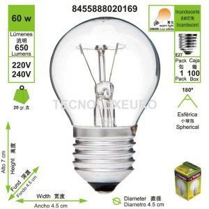 bombilla-incandescente-esferica-e27-3000-k-luz-calida-60-w