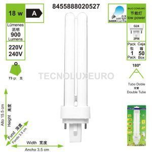 bombilla-bajo-consumo-plc-doble-g24-2pin-6400-k-18-w