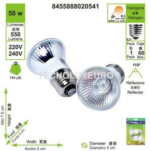 bombilla-halogena-reflectora-e27-3000-k-luz-calida-50-w