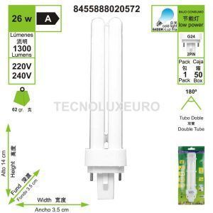 bombilla-bajo-consumo-plc-doble-g24-2pin-6400-k-26-w