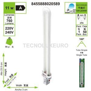 bombilla-bajo-consumo-pls-simple-g23-2pin-6400-k-11-w