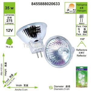 bombilla-halogena-reflectora-g53-3000-k-luz-calida-35-w