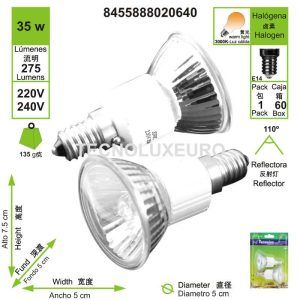 bombilla-halogena-reflectora-e14-3000-k-luz-calida-35-w
