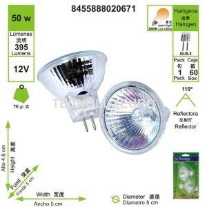 bombilla-halogena-reflectora-g53-3000-k-luz-calida-50-w