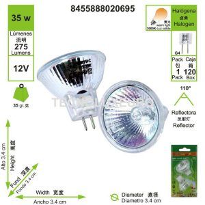 bombilla-halogena-reflectora-g4-3000-k-luz-calida-35-w