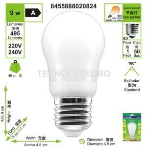 bombilla-bajo-consumo-estandar-e27-3000-k-luz-calida-9-w