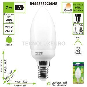 bombilla-bajo-consumo-vela-e14-3000-k-luz-calida-7-w