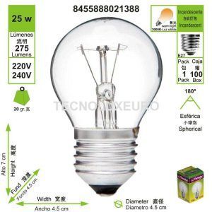 bombilla-esferica-e27-3000-k-luz-calida-25-w