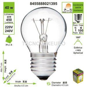 bombilla-incandescente-esferica-e27-3000-k-luz-calida-40-w