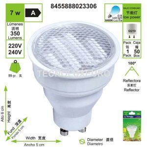 bombilla-bajo-consumo-reflectora-gu10-6400-k-luz-fria-7-w