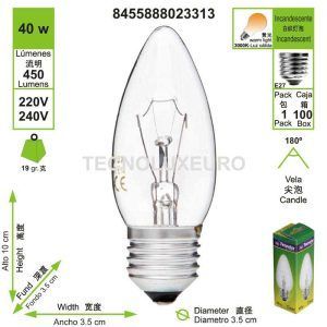 bombilla-vela-e27-3000-k-luz-calida-40-w