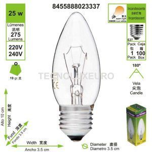 bombilla-incandescente-vela-e27-3000-k-luz-calida-25-w