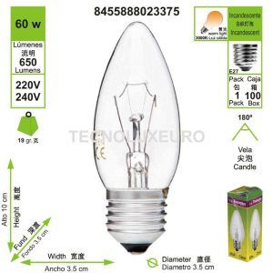 bombilla-incandescente-vela-e27-3000-k-luz-calida-60-w