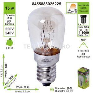 bombilla-frigorifico-universal-e14-3000-k-luz-calida-15-w