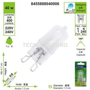 bombilla-halogena-capsula-bi-pin-g9-6400-k-luz-fria-40-w