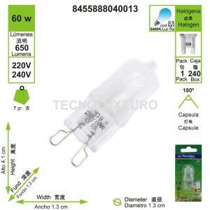 bombilla-halogena-capsula-bi-pin-g9-6400-k-luz-fria-60-w