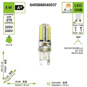 bombilla-led-capsula-g9-3000-k-luz-calida-5-w