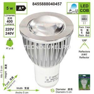 bombilla-led-cob-reflectora-g53-6400-k-luz-fria-5-w