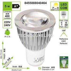 bombilla-cob-reflectora-g53-4200-k-luz-dia-5-w