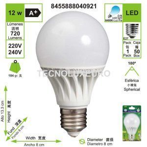 bombilla-led-esferica-e27-6400-k-luz-fria-12-w