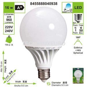 bombilla-led-globo-e27-6400-k-luz-fria-16-w