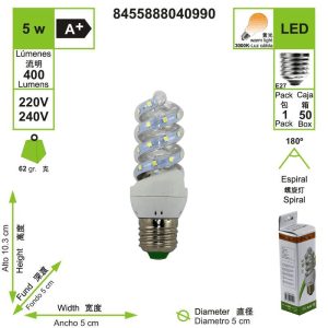 bombilla-led-espiral-e27-3000-k-luz-calida-5-w