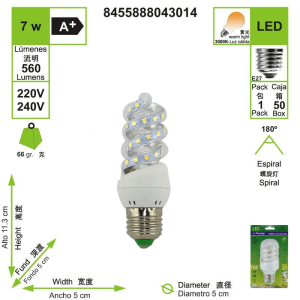 bombilla-led-espiral-e27-3000-k-luz-calida-7-w