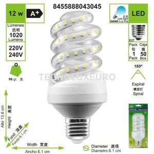 bombilla-led-espiral-e27-6400-k-luz-fria-12-w