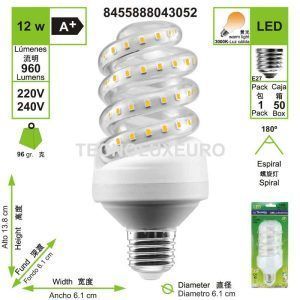 bombilla-led-espiral-e27-3000-k-luz-calida-12-w