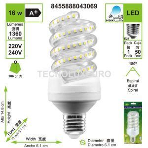 bombilla-led-espiral-e27-6400-k-luz-fria-16-w