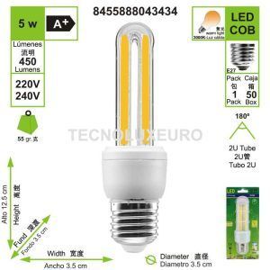 bombilla-led-cob-2u-tubo-e27-3000-k-luz-calida-5-w