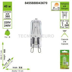 bombilla-halogena-capsula-bi-pin-g9-3000-k-luz-calida-40-w