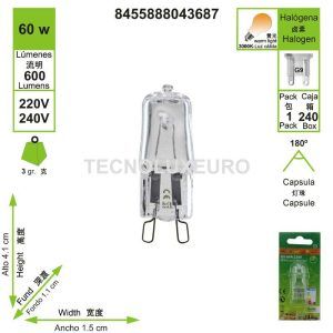 bombilla-halogena-capsula-bi-pin-g9-3000-k-luz-calida-60-w