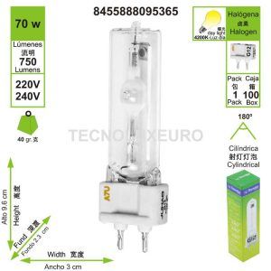 bombilla-halogena-cilindrica-g12-4200-k-luz-dia-70-w