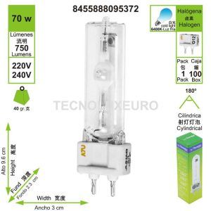 bombilla-halogena-cilindrica-g12-6400-k-luz-fria-70-w