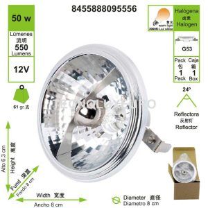 bombilla-halogena-reflectora-g53-3000-k-calida-50-w-8-cm
