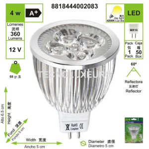 bombilla-led-reflectora-g53-4200-k-luz-dia-4-w