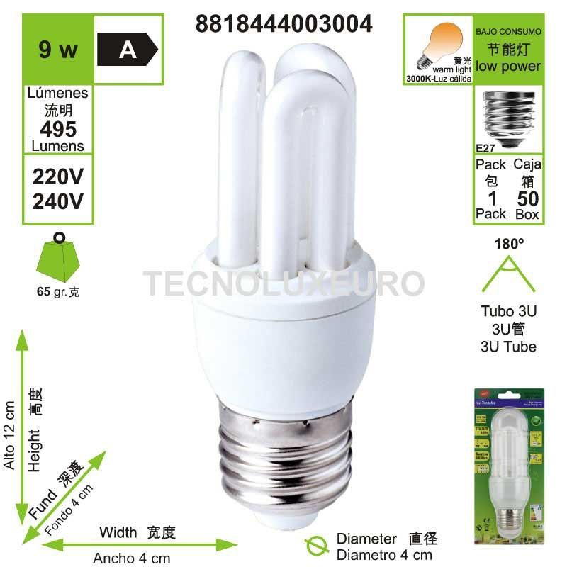 bombilla-3u-tubo-e27-3000-k-luz-calida-9-w