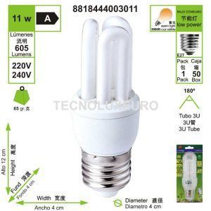 bombilla-bajo-consumo-3u-tubo-e27-3000-k-luz-calida-11-w