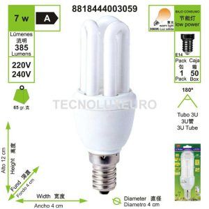 bombilla-3u-tubo-e14-3000-k-luz-calida-7-w