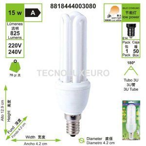 bombilla-bajo-consumo-3u-tubo-e14-3000-k-luz-calida-15-w
