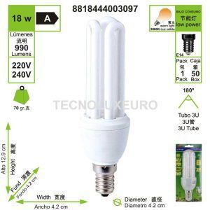 bombilla-bajo-consumo-3u-tubo-e14-3000-k-luz-calida-18-w