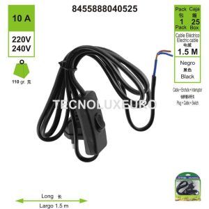 cable-con-interruptor--lampara--10-a-plastico-negro