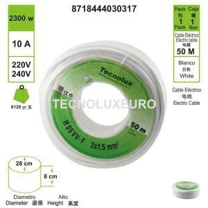 cable-electrico-rollo-10-a-plastico-blanco-50-m