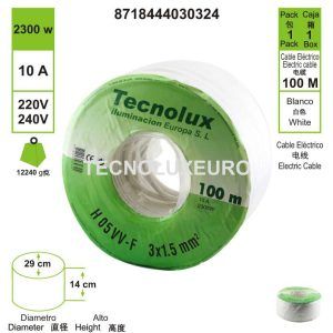 cable-electrico-rollo-10-a-plastico-blanco-100-m