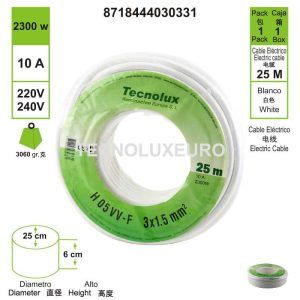 cable-electrico-rollo-10-a-plastico-blanco-25-m