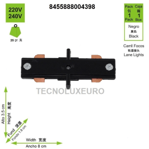 carril-recto-aluminio-y-plastico-negro-8-cm