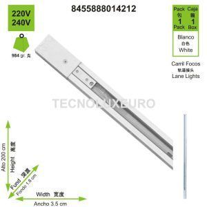 carril-recto-aluminio-y-plastico-blanco-2-m