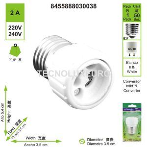 conversor-de-e27-a-gu10--2-a-aluminio-y-plastico-blanco